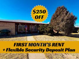 featured image of 212 Norma Ct