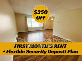 featured image of 1516 E Grand Ave #101