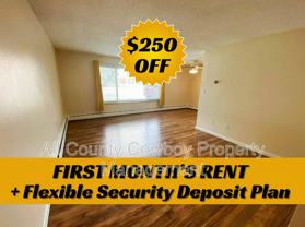 1516 E Grand Ave #101 - Photo 1 of 1