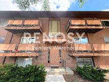 4211 65th St #4 - Photo 1 of 1
