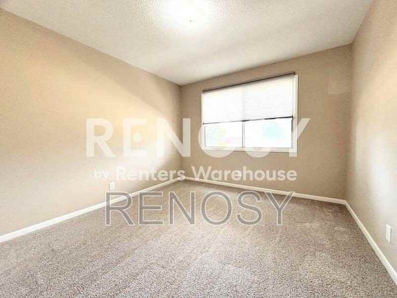 4211 65th St #4 - Photo 4 of 16
