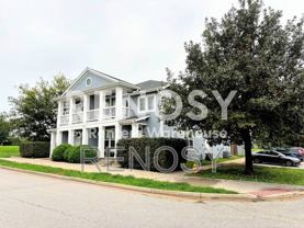 505 S Granite Way - Photo 1 of 1