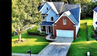 3385 Wellbrook Dr - Photo 1 of 1