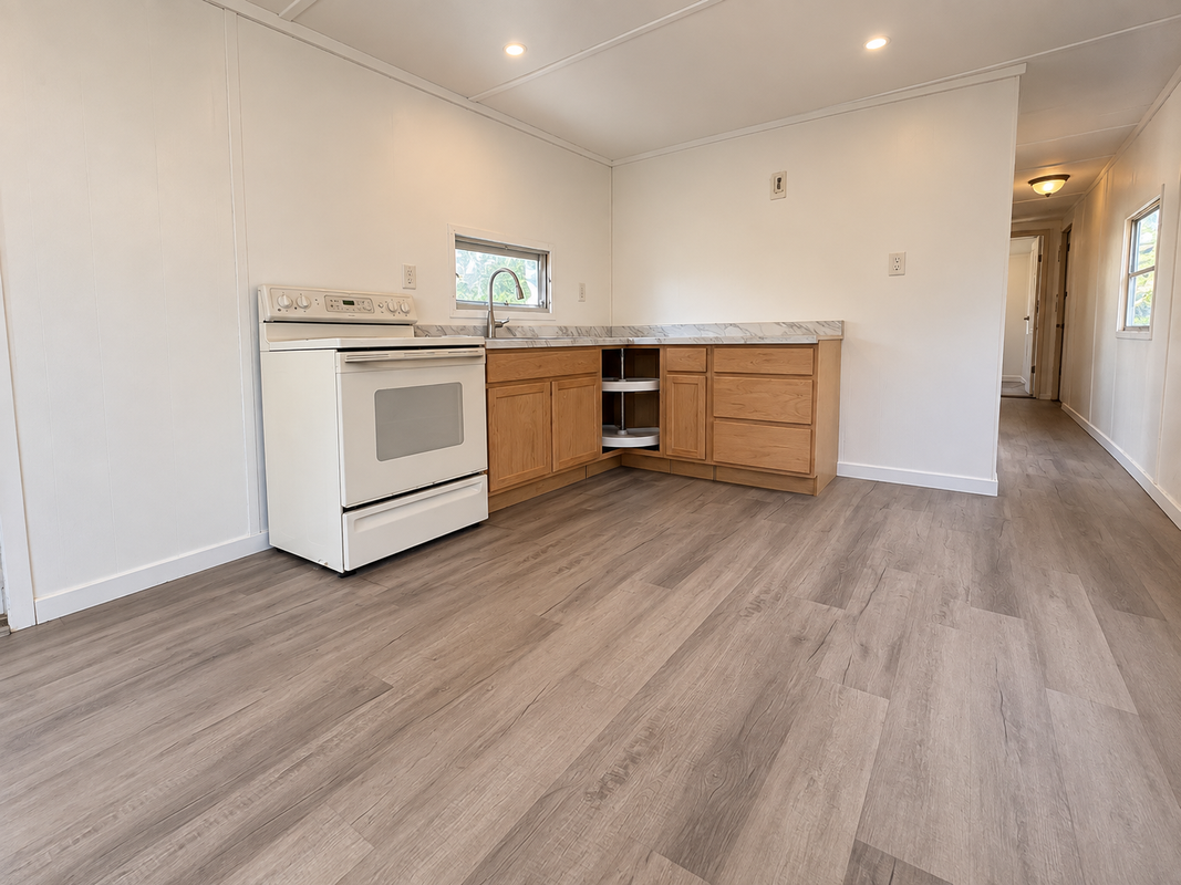 117 Bert St - Photo 2 of 7