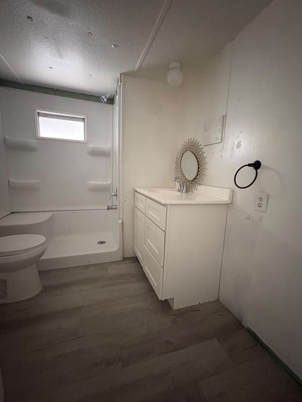117 Bert St - Photo 3 of 7