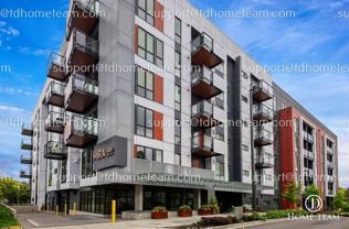1085 103rd Ave Ne #625 - Photo 1 of 1