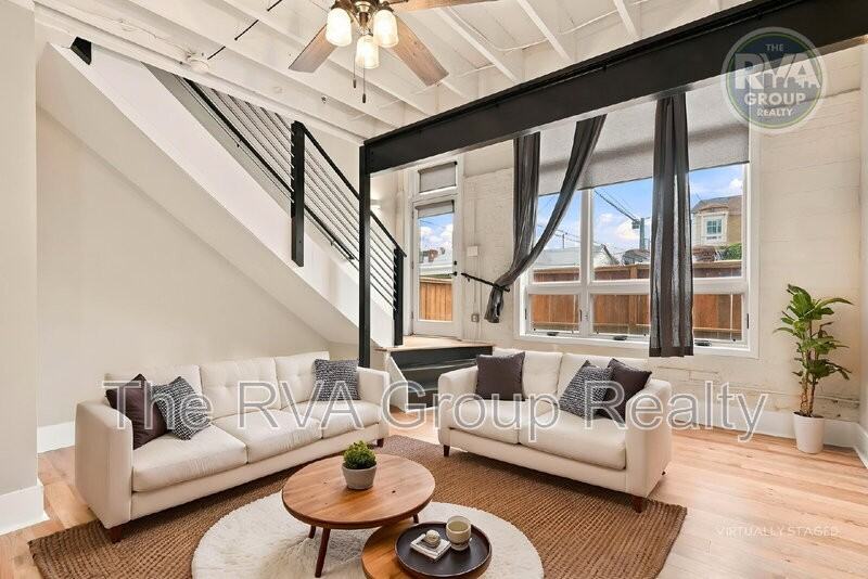 1708 W Cary St #8 - Photo 4 of 19
