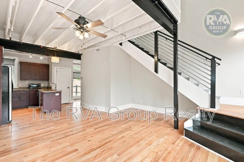1708 W Cary St #8 - Photo 6 of 19