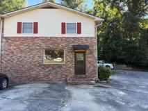 2506 Elizabethton Highway - Photo 1 of 1