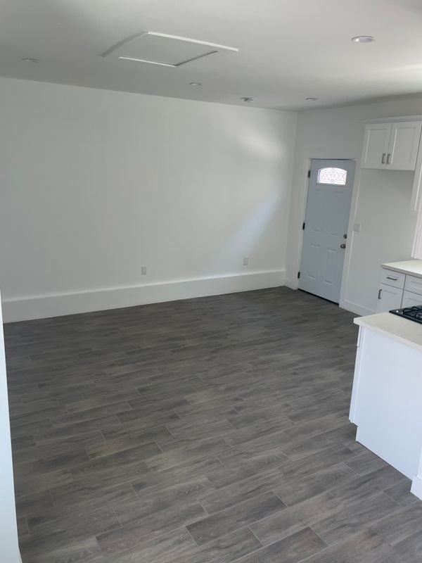 13082 Branford St - Photo 3 of 4
