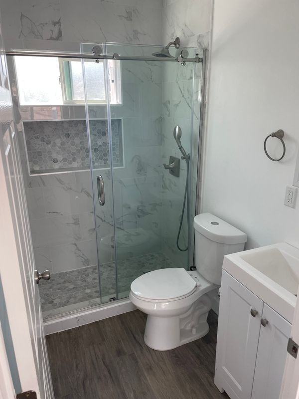 13082 Branford St - Photo 4 of 4