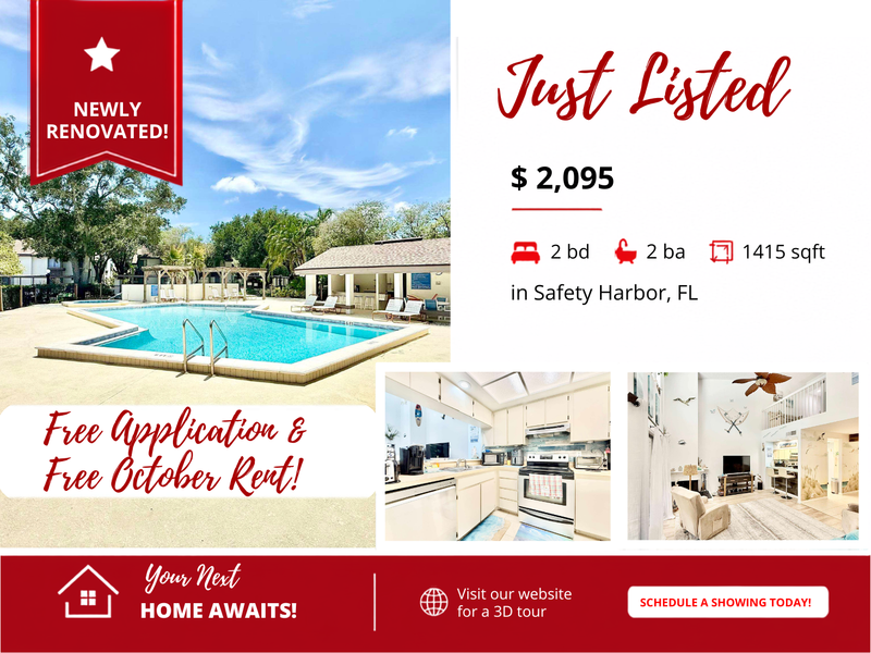 1723 Cypress Trace Dr