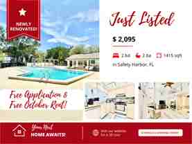 1723 Cypress Trace Dr - Photo 1 of 1