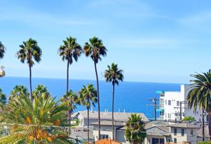 222 Palos Verdes Blvd - Photo 1 of 1