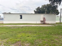 111 Juanita Pearl St - Photo 1 of 1