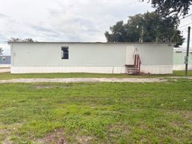 111 Juanita Pearl St - Photo 1 of 1