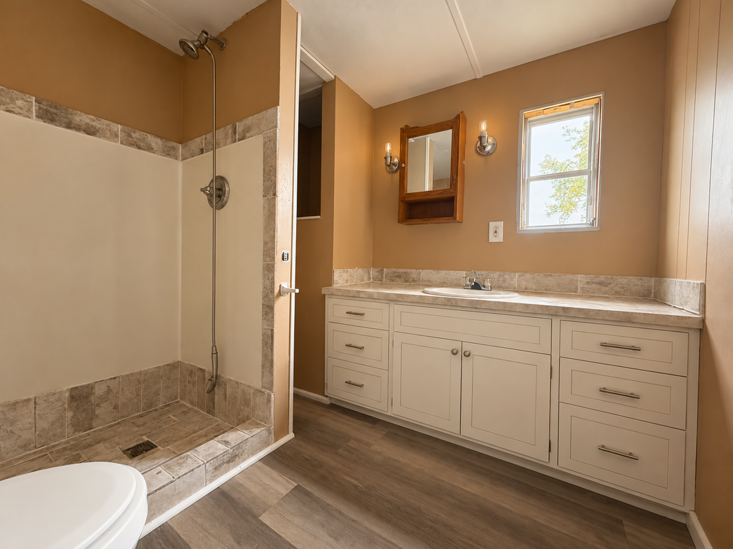 111 Juanita Pearl St - Photo 2 of 6
