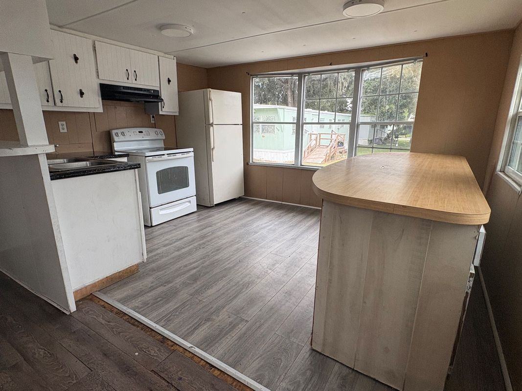 111 Juanita Pearl St - Photo 4 of 6