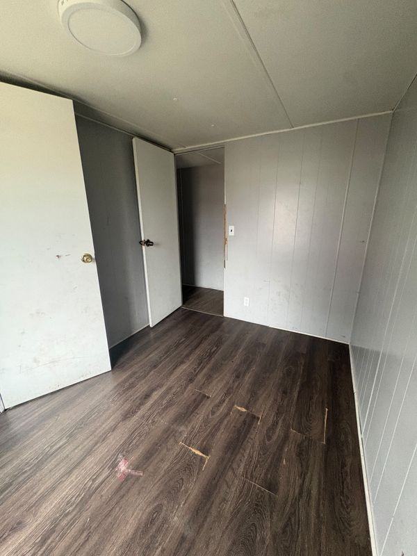 111 Juanita Pearl St - Photo 5 of 6