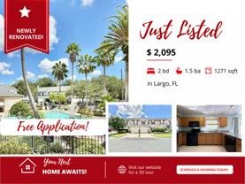 8006 Thoroughbred Loop - Photo 1 of 1