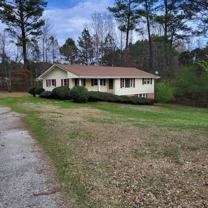 620 Greenwood Acres Dr - Photo 1 of 1