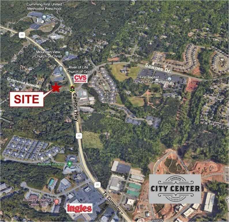 620 Greenwood Acres Dr - Photo 2 of 2