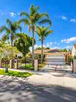 6313 Bluebell Ave - Photo 1 of 1