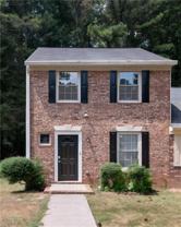 7169 Williamsburg Dr - Photo 1 of 1
