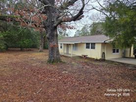3013 Adams Rd - Photo 1 of 1