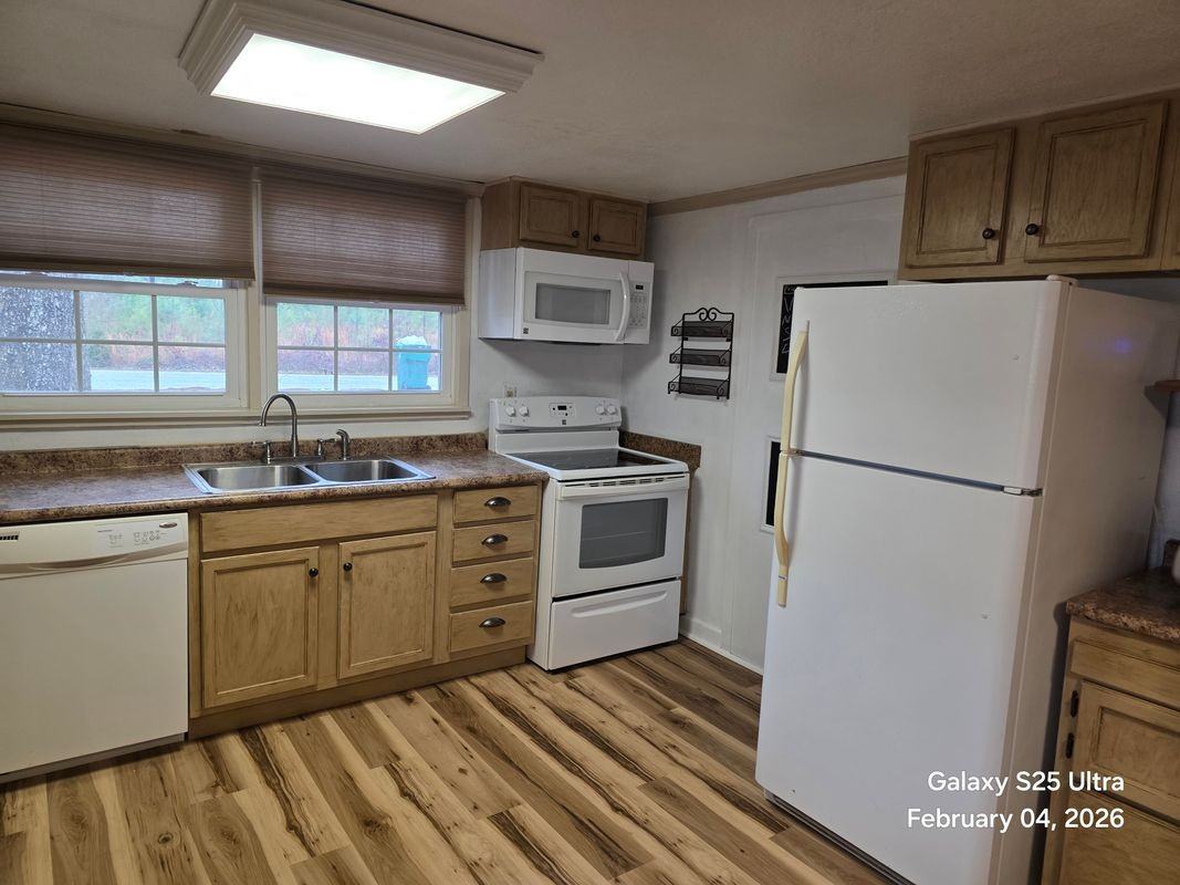 3013 Adams Rd - Photo 2 of 6