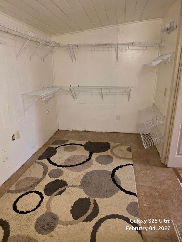 3013 Adams Rd - Photo 3 of 6