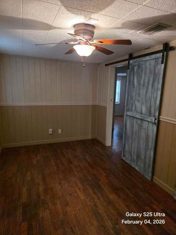 3013 Adams Rd - Photo 4 of 6