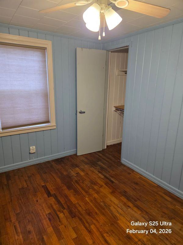 3013 Adams Rd - Photo 5 of 6
