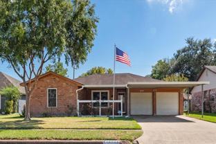 1209 E Brown Ln - Photo 1 of 1