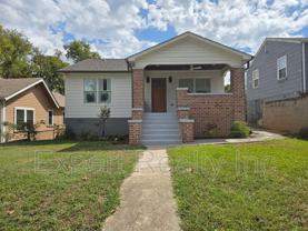 2747 17th Ave N - Photo 1 of 1