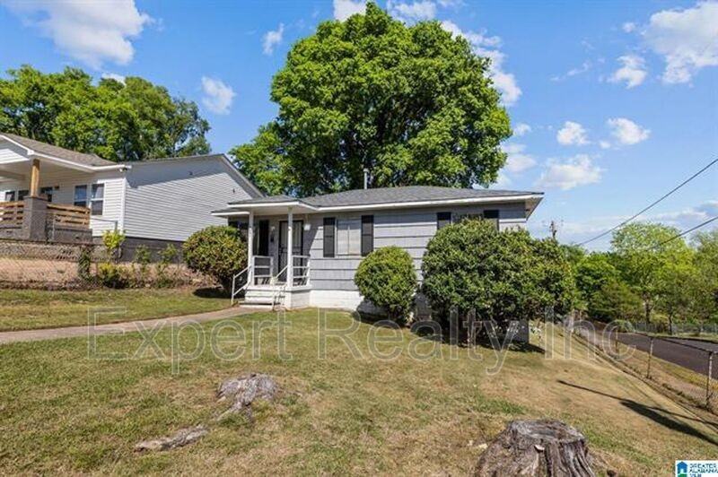 4401 41st Pl N