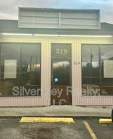 featured image of 319 Decatur Pike