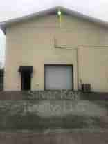 819 Howard St - Photo 1 of 1