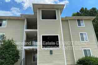 3355 Galleria Dr #30 - Photo 1 of 1