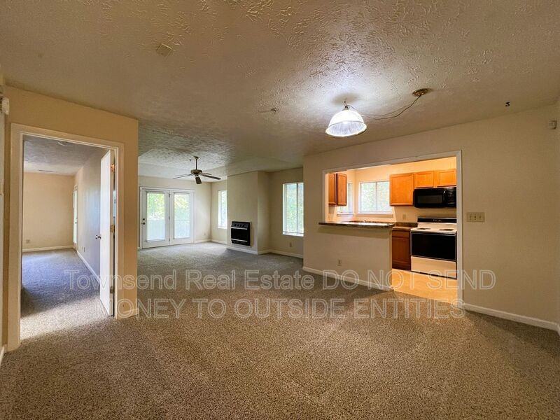 3355 Galleria Dr #30 - Photo 2 of 15