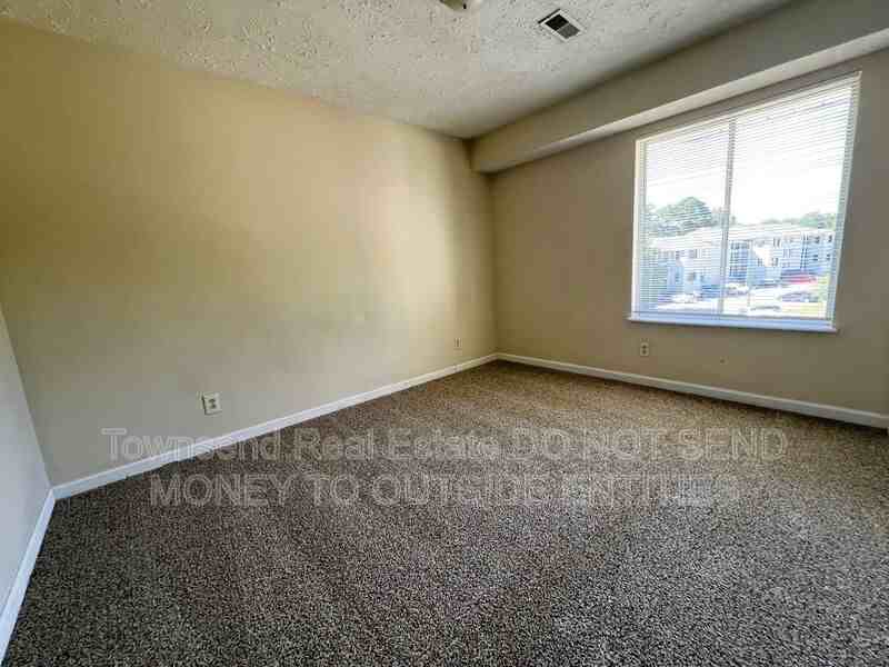 3355 Galleria Dr #30 - Photo 7 of 15