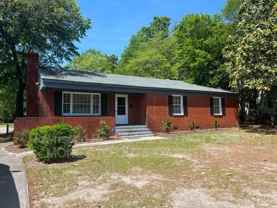 1812 Conover Dr - Photo 1 of 1