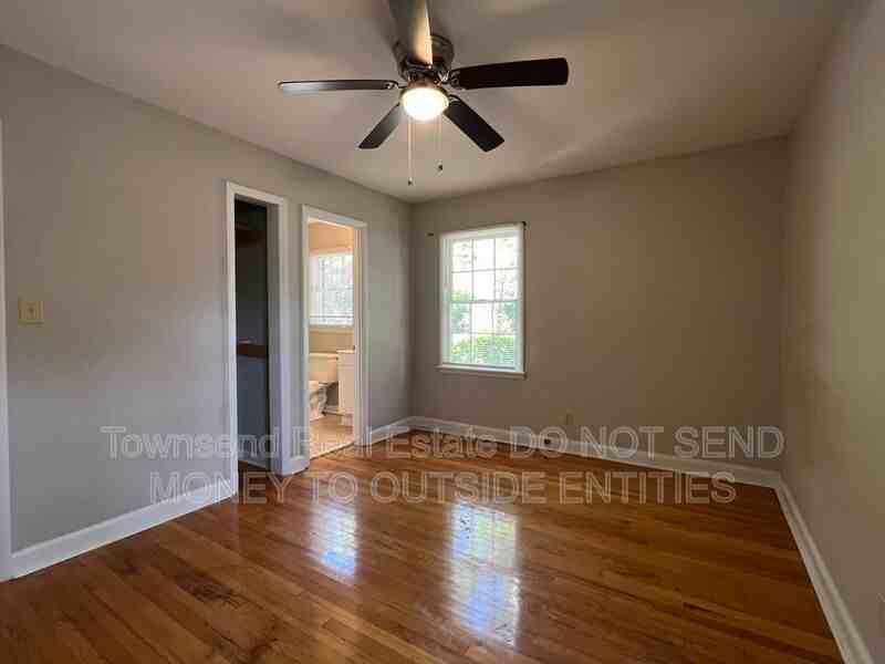 1812 Conover Dr - Photo 7 of 10