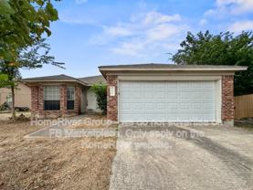 9806 Copper Creek Dr - Photo 1 of 1