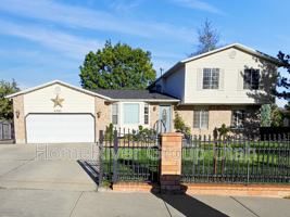 featured image of 4785 S Bayport Way
