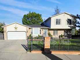 4785 S Bayport Way - Photo 1 of 1