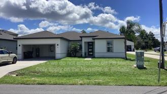 8 Zinnia Ln E - Photo 1 of 1