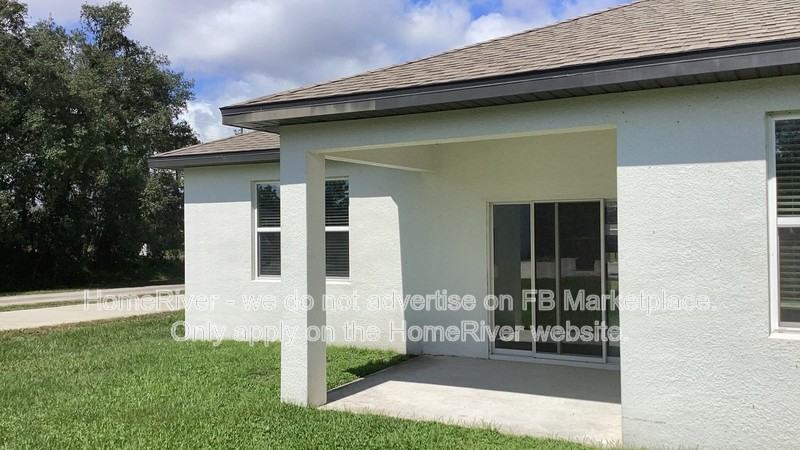 8 Zinnia Ln E - Photo 2 of 16