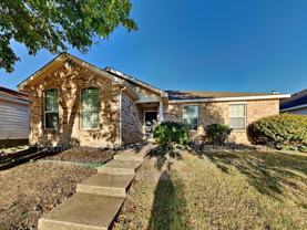 7743 Arkan Pkwy - Photo 1 of 1