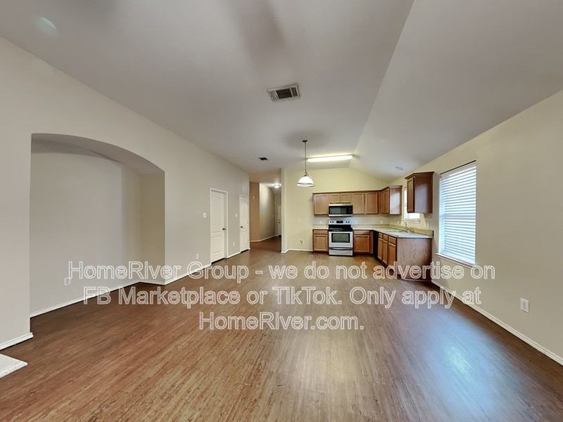 7743 Arkan Pkwy - Photo 2 of 27